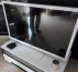 LCD TV Panasonic
