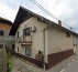 Hiša - v deležu ½, Jarše, 1000 Ljubljana
