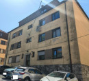 Stanovanje, Ulica 1. maja, 6230 Postojna