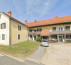 Stanovanje št. 1, Paričjak, 9252 Radenci