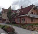 Stanovanje, Center, 2393 Črna na Koroškem