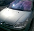 Citroen C4 1.6 16V, letnik 2008
