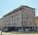 Stanovanje, Ulica Pavla Radića, 33000 Virovitica