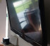 LCD TV LG