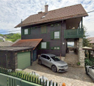 Stanovanje, Tovarniška cesta, 3214 Zreče