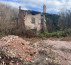 Stavbno zemljišče, Gradišče nad Prvačino, 5292 Renče
