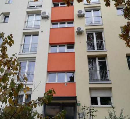 Stanovanje, Šišenska cesta, 1000 Ljubljana
