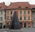 Poslovni prostori, Gornji trg, 1000 Ljubljana