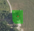Stavbno zemljišče, kmetijsko zemljišče, Podpeca, 2393 Črna na Koroškem