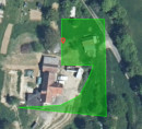 Stavbno zemljišče, kmetijsko zemljišče, Pesnica pri Mariboru, 2211 Pesnica pri Mariboru