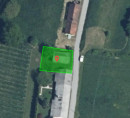 Gospodarsko poslopje, Janžev Vrh, 9252 Radenci
