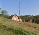 Stanovanjsko gospodarska hiša, Matjaševci, 9263 Kuzma