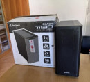 Osebni računalnik Asus Prime Z790-P / 14700F / 32GB / 1TB / Geforce RTX 5070 / Windows 11 Pro
