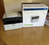 Tiskalnik Brother DCP-1510