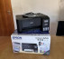 Tiskalnik Epson L3250