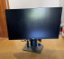 Monitor Dell P2419H