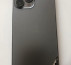 Mobilni telefon Apple iPhone 13 Pro Max