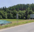 Stavbno zemljišče, Vinska Gora, 3320 Velenje