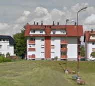 Stanovanje, Gasilska ulica, 2352 Selnica ob Dravi