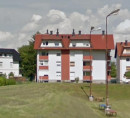 Stanovanje, Gasilska ulica, 2352 Selnica ob Dravi