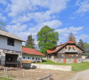 Kmetija, Ljubnica, 3205 Vitanje