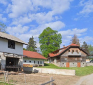 Kmetija, Ljubnica, 3205 Vitanje