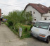 Stavbno zemljišče, Za vasjo, 2000 Maribor