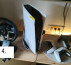 Igralna konzola Sony Playstation 5