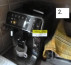 Kavni aparat Philips X5
