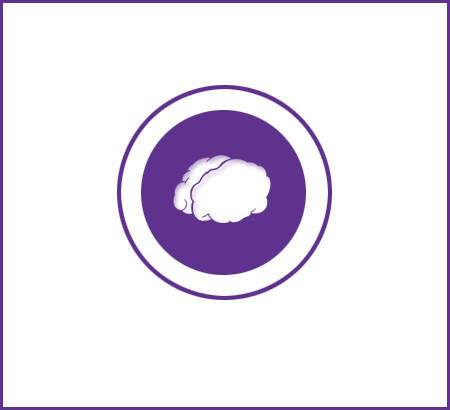 Patenti