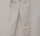 Zaloge: Ženske jeans hlače