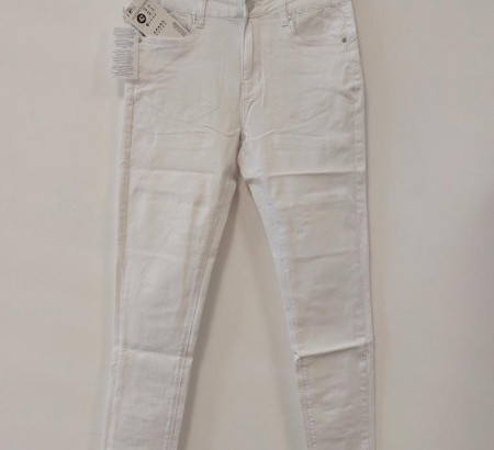 Zaloge: Ženske jeans hlače