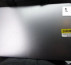 Prenosni računalnik Lenovo Ideapad Slim 3