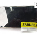 Mobilni telefon Apple iPhone 16 Pro