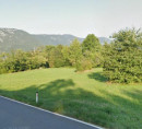 Stavbno zemljišče, Ajševica, 5000 Nova Gorica