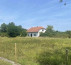 Hiša, Jereslavec, 8258 Kapele
