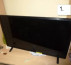 LCD TV LG