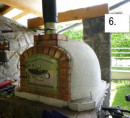 Krušna peč