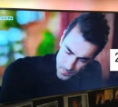 LCD TV Philips