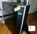 Osebni računalnik PC Plus