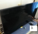 LCD TV LG