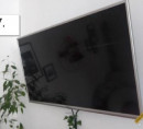 LCD TV Tesla