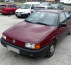 Volkswagen Passat CL, letnik 1988