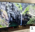 LCD TV Hisense
