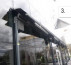 Električna tenda
