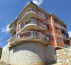Večstanovanjska stavba, Labuništa, Struga 6336, Severna Makedonija