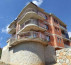Večstanovanjska stavba, Labuništa, Struga 6336, Severna Makedonija
