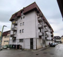 Stanovanje, Partizanska ulica, 2360 Radlje ob Dravi