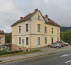 Stanovanje, Meža, 2370 Dravograd