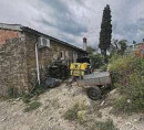 Stavbno zemljišče, Škocjan, 6000 Koper